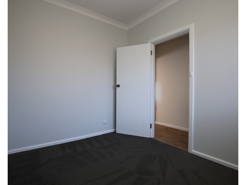 2/171 Woodward Street, Orange NSW 2800
