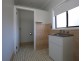 2/171 Woodward Street, Orange NSW 2800