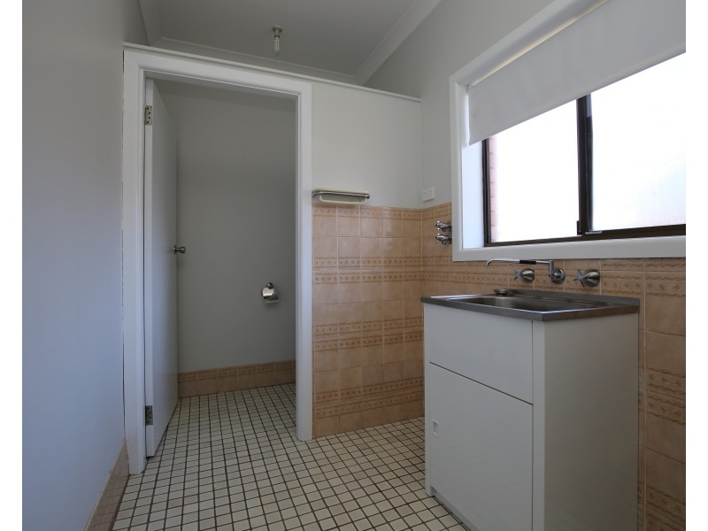 2/171 Woodward Street, Orange NSW 2800