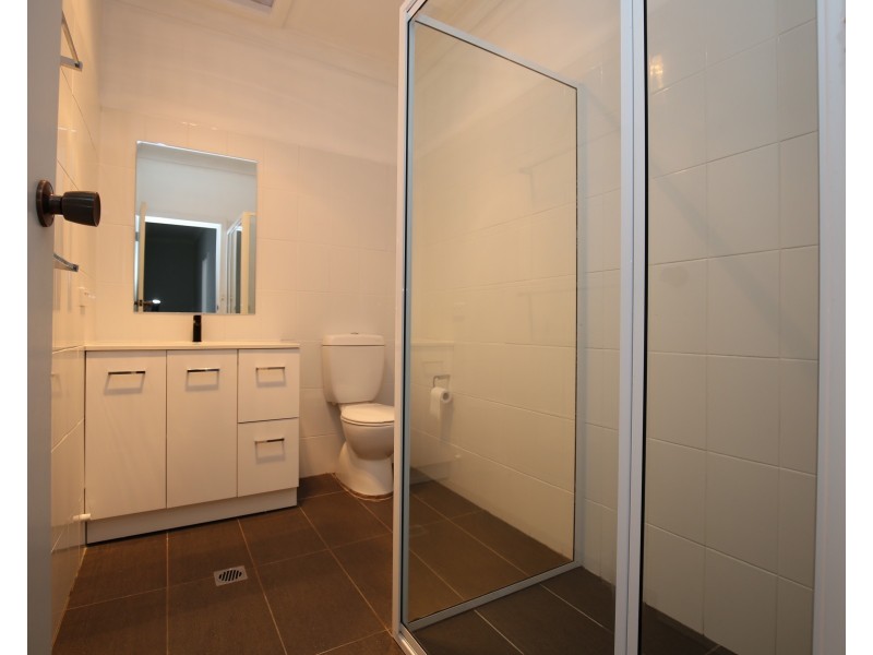 2/171 Woodward Street, Orange NSW 2800