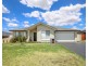 60 Molloy Drive, Orange NSW 2800