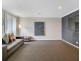 60 Molloy Drive, Orange NSW 2800