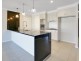 60 Molloy Drive, Orange NSW 2800