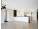 60 Molloy Drive, Orange NSW 2800
