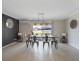 60 Molloy Drive, Orange NSW 2800