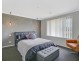 60 Molloy Drive, Orange NSW 2800