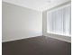 60 Molloy Drive, Orange NSW 2800