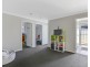 60 Molloy Drive, Orange NSW 2800