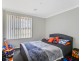 60 Molloy Drive, Orange NSW 2800