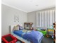 60 Molloy Drive, Orange NSW 2800