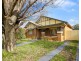 79 Edward Street, Orange NSW 2800
