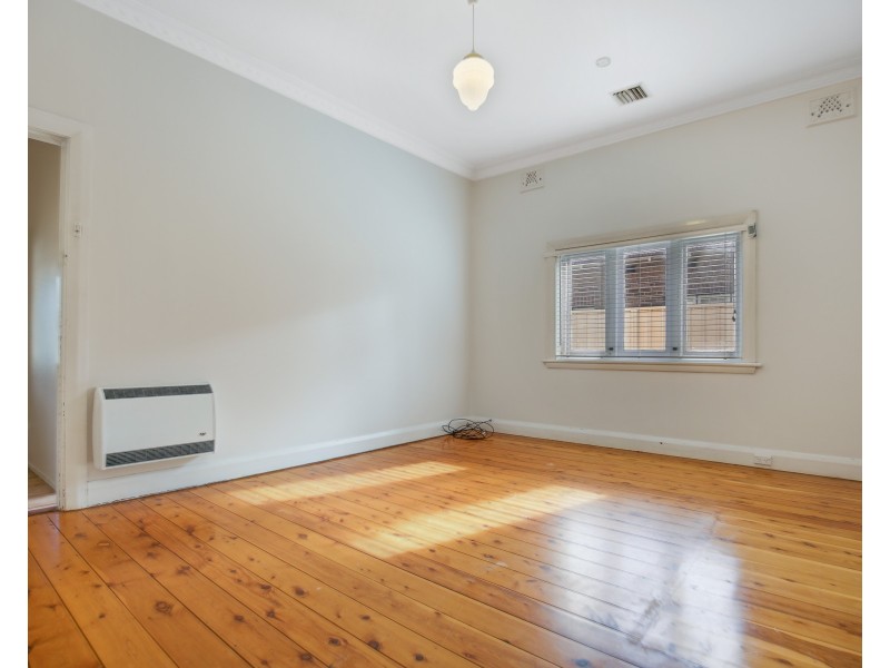 79 Edward Street, Orange NSW 2800