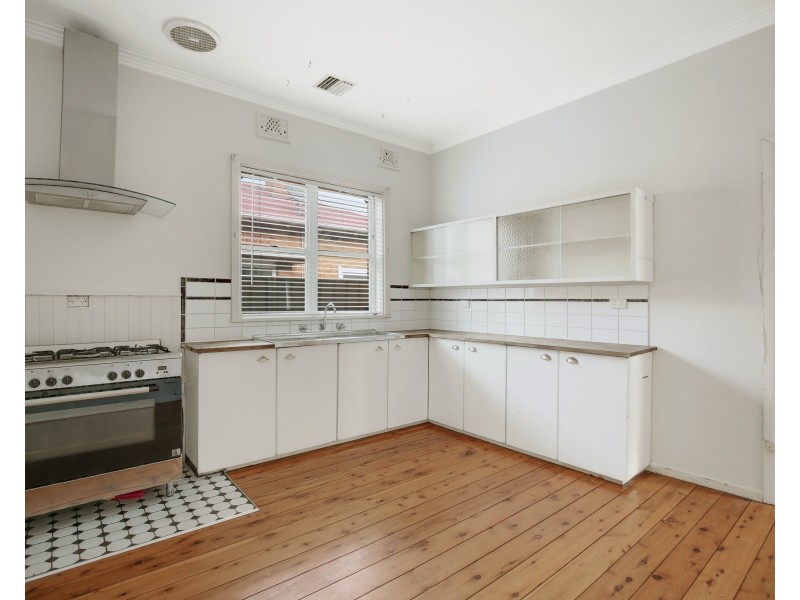 79 Edward Street, Orange NSW 2800