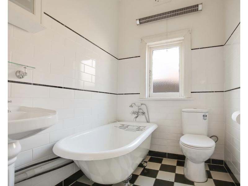 79 Edward Street, Orange NSW 2800