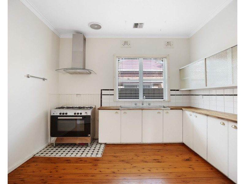 79 Edward Street, Orange NSW 2800