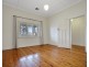 79 Edward Street, Orange NSW 2800