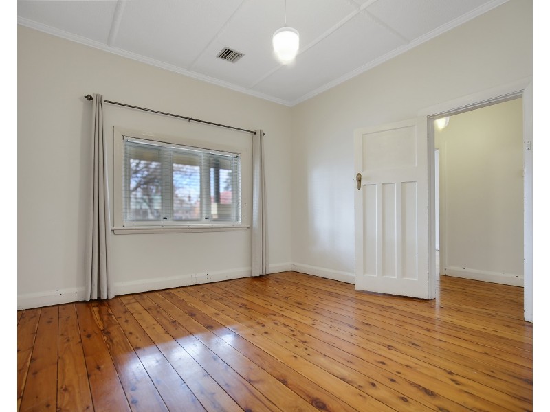 79 Edward Street, Orange NSW 2800