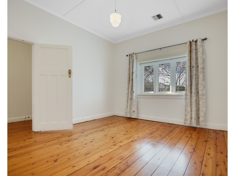 79 Edward Street, Orange NSW 2800