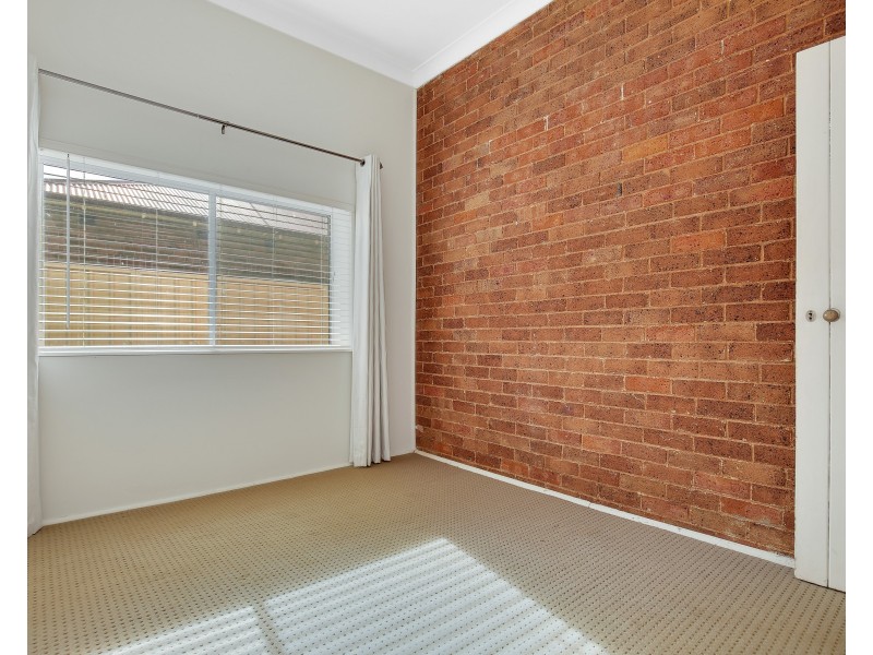 79 Edward Street, Orange NSW 2800