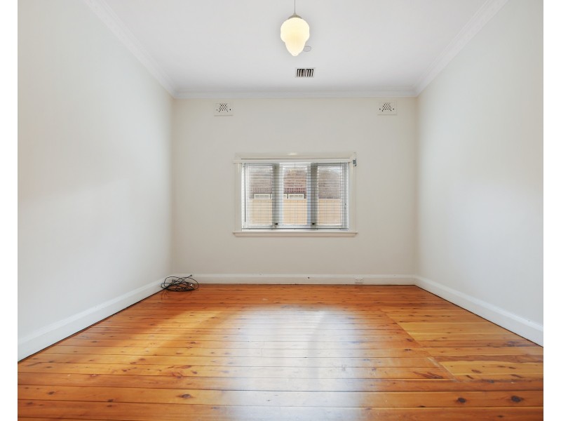 79 Edward Street, Orange NSW 2800