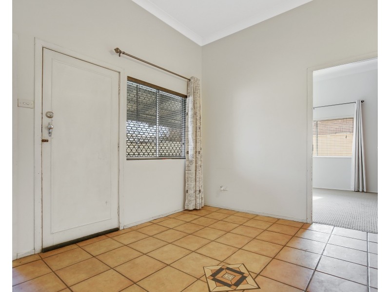 79 Edward Street, Orange NSW 2800