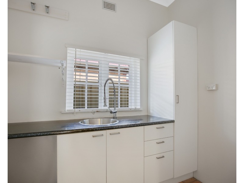 79 Edward Street, Orange NSW 2800