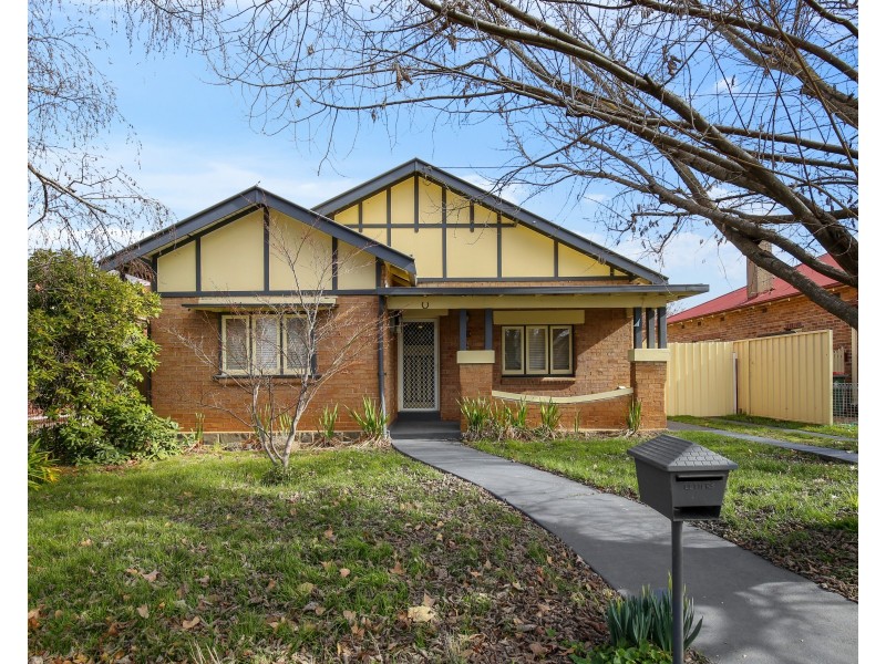 79 Edward Street, Orange NSW 2800