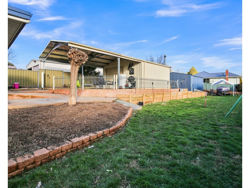 14 Brunswick Street, Orange NSW 2800