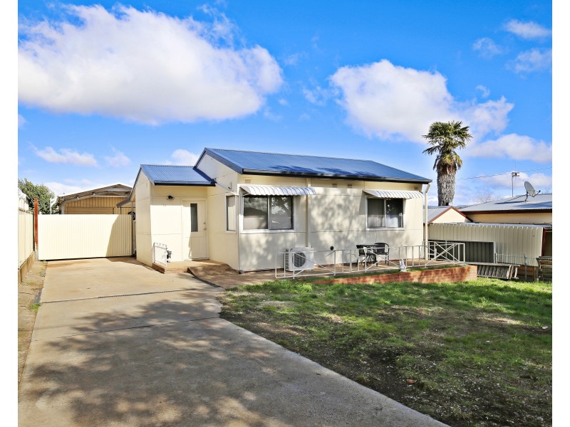 14 Brunswick Street, Orange NSW 2800