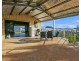 14 Brunswick Street, Orange NSW 2800