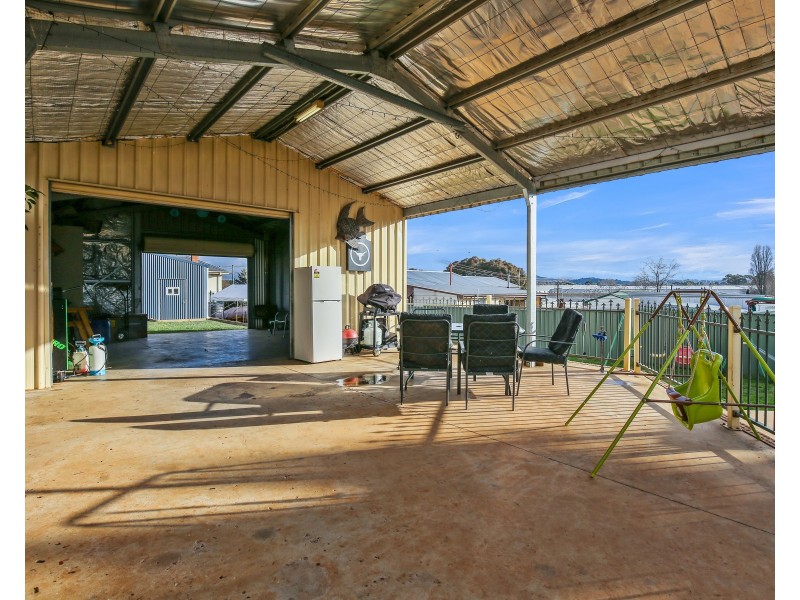 14 Brunswick Street, Orange NSW 2800