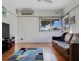 14 Brunswick Street, Orange NSW 2800