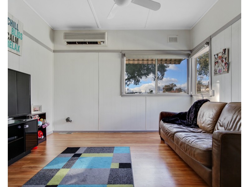 14 Brunswick Street, Orange NSW 2800