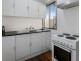 14 Brunswick Street, Orange NSW 2800