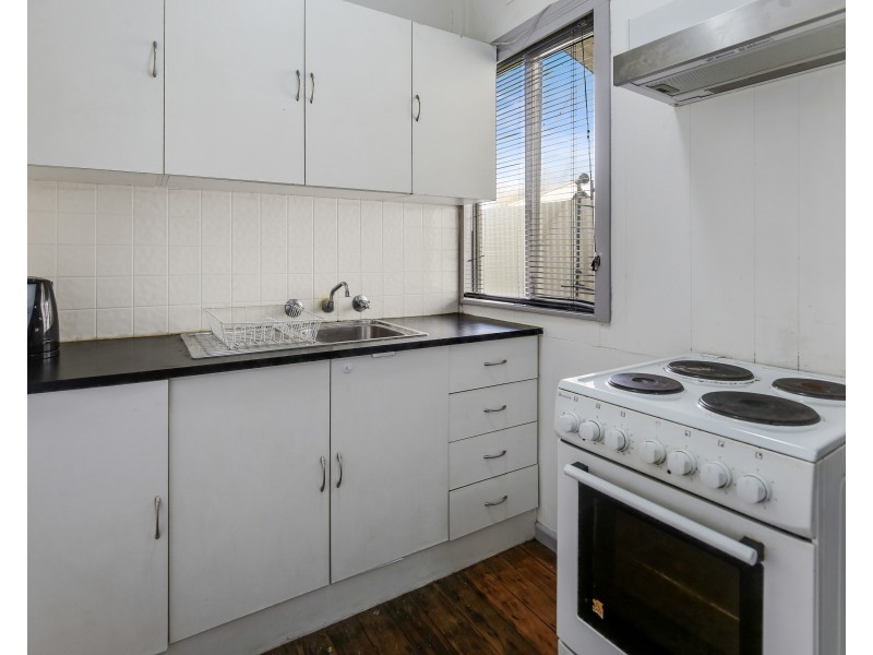 14 Brunswick Street, Orange NSW 2800