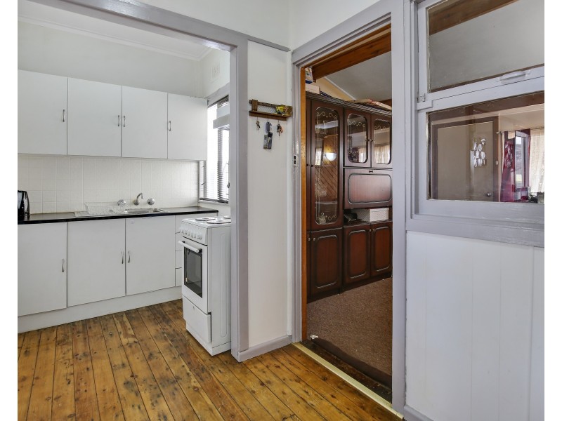 14 Brunswick Street, Orange NSW 2800