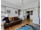 14 Brunswick Street, Orange NSW 2800