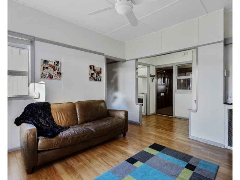 14 Brunswick Street, Orange NSW 2800