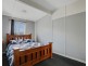 14 Brunswick Street, Orange NSW 2800