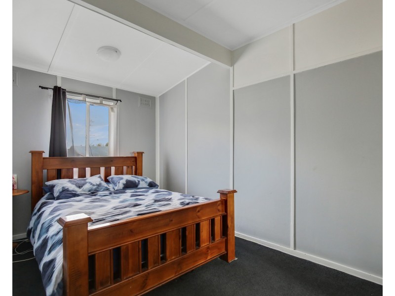 14 Brunswick Street, Orange NSW 2800