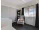 14 Brunswick Street, Orange NSW 2800