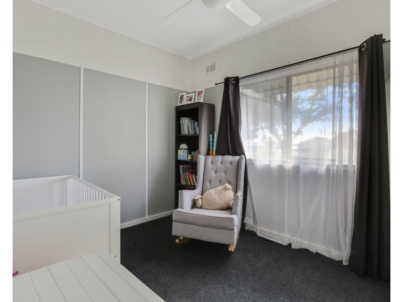 14 Brunswick Street, Orange NSW 2800