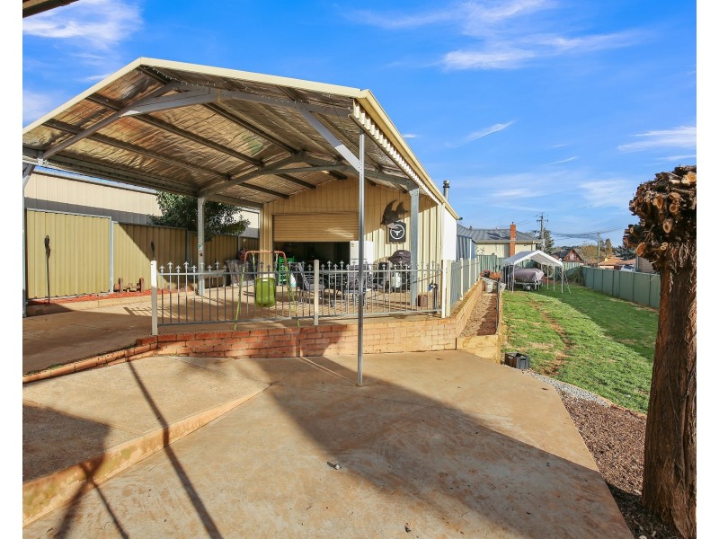 14 Brunswick Street, Orange NSW 2800