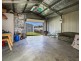 14 Brunswick Street, Orange NSW 2800