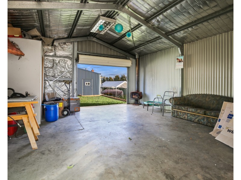 14 Brunswick Street, Orange NSW 2800