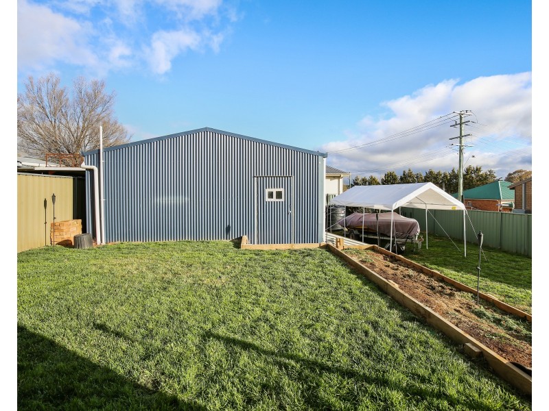 14 Brunswick Street, Orange NSW 2800