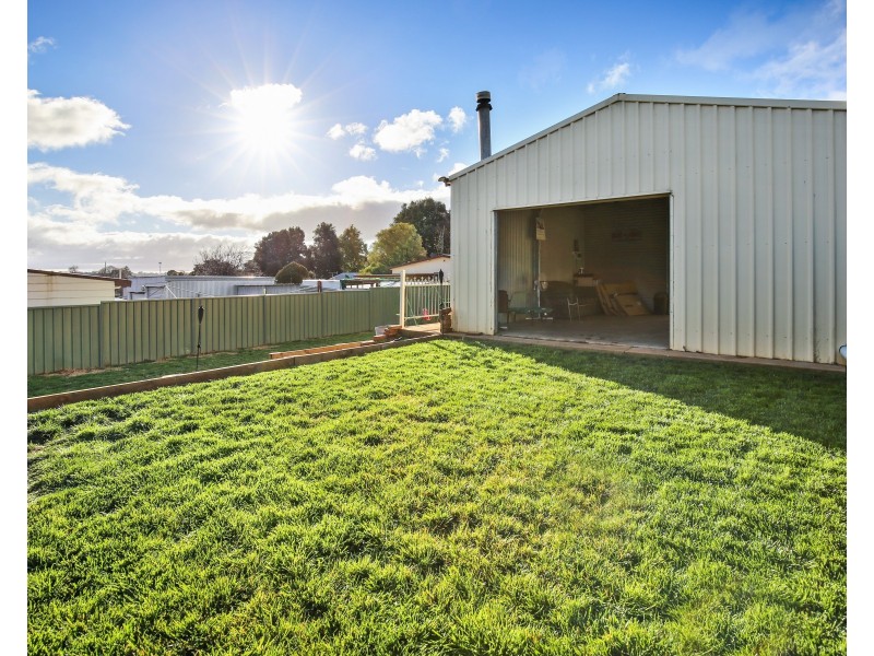 14 Brunswick Street, Orange NSW 2800