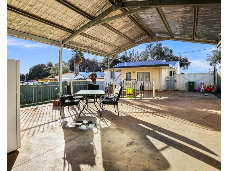14 Brunswick Street, Orange NSW 2800