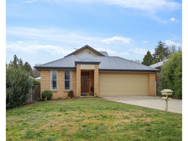 80D Forbes Road, Orange NSW 2800