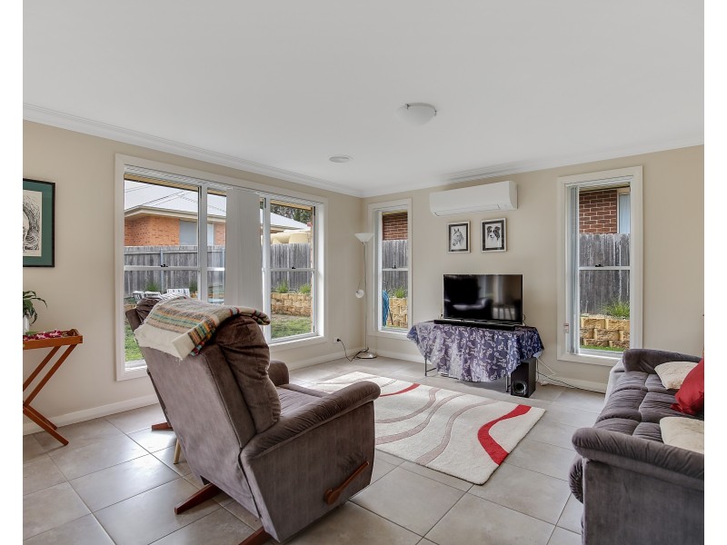 80D Forbes Road, Orange NSW 2800